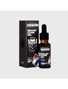 Morfose Ossion Beard Care Oil olej na vousy 20 ml