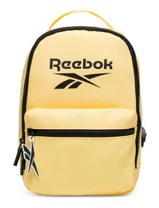 Batoh Reebok