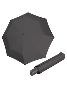 Knirps Vision Duomatic Dust - plně automatický deštník