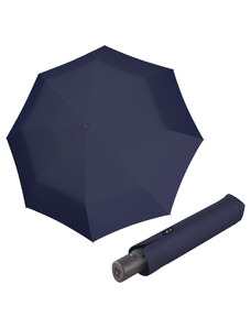 Knirps Vision Duomatic Water - plně automatický deštník