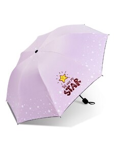 Deštník Deštník Sova PAR06R
