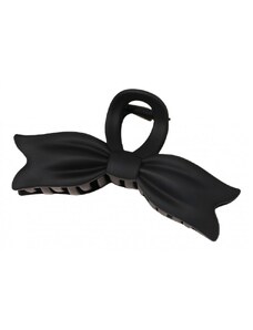 Flamenco Mystique Ozdobná spona do vlasů XL 12,5 cm, plast, hmotnost 33 g
