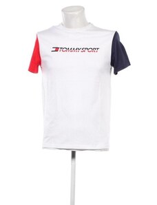 Pánské tričko Tommy Sport