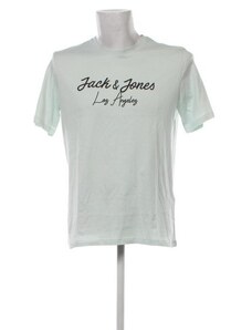 Pánské tričko Core By Jack & Jones