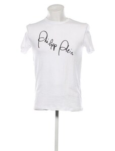 Pánské tričko Philipp Plein