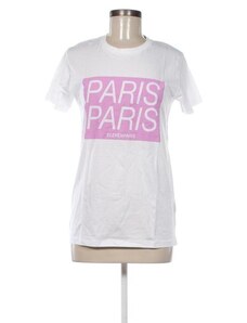 Dámské tričko Eleven Paris