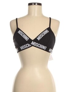 Podprsenka Moschino underwear