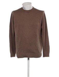 Pánský svetr Zara Man