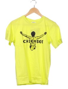 Dětské tričko Chiemsee