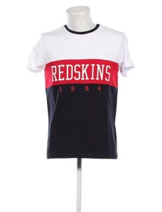 Pánské tričko Redskins