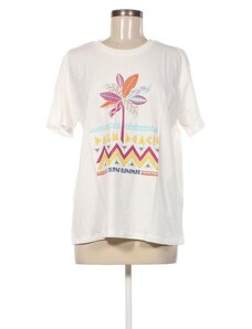 Dámské tričko LC Waikiki