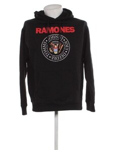 Pánská mikina Ramones