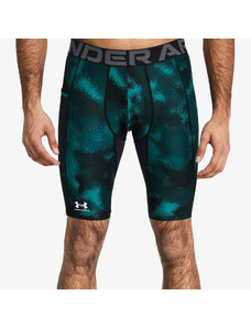 Under Armour UA HG Armour Printed Lg Sts