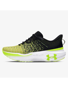 Under Armour UA Infinite Elite