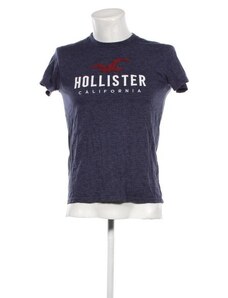 Pánské tričko Hollister