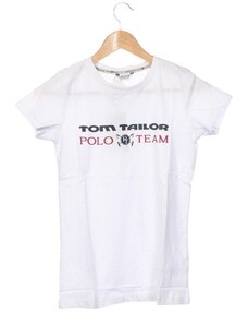 Dětské tričko Tom Tailor