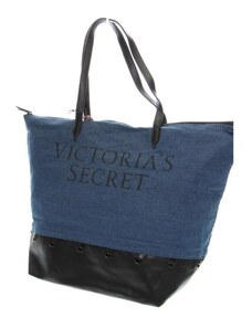 Dámská kabelka Victoria's Secret
