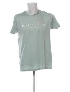 Pánské tričko Polo Club