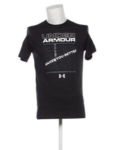 Pánské tričko Under Armour