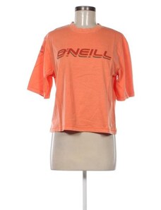 Dámské tričko O'neill