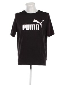 Pánské tričko PUMA