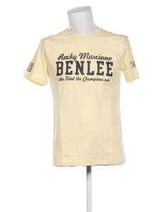 Pánské tričko Benlee