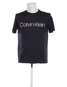 Pánské tričko Calvin Klein