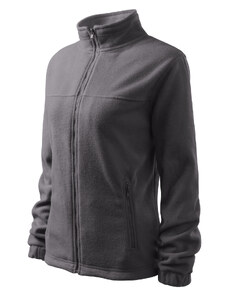 MALFINI Jacket Fleece dámský