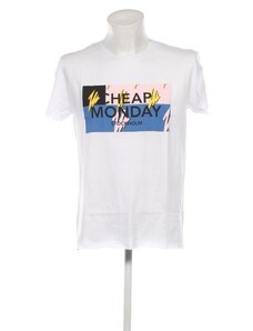Pánské tričko Cheap Monday