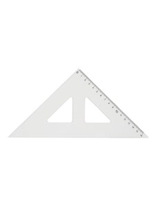 Trojúhelník s ryskou Centropen