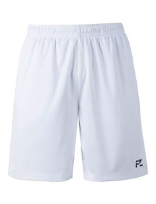 Pánské šortky FZ Forza Landos M Shorts White S