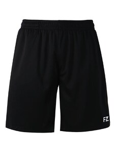 Pánské šortky FZ Forza Lindos M 2 in 1 Shorts black XXL