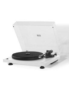 Gramofon Crosley Crosley C6