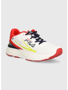 Běžecké boty Fila Potaxium bílá barva, FFM0306