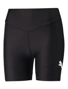 Dámské legíny Puma Fit Eversculpt 5" Tight Short Puma Black