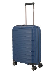 Cestovní kufr Travelite Mooby S