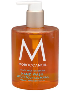 MoroccanOil Hand Wash Fragrance Originale 360ml