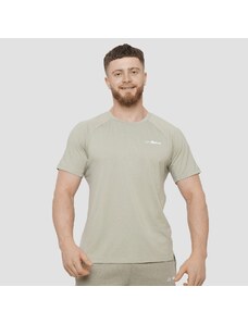 Men‘s Agile T-shirt Sage - GymBeam