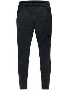 Kalhoty Jogging trousers Jako Challenge 6521-500