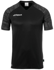 Uhlsport Dres Uhsport Goa 25 Jersey 1002215-001