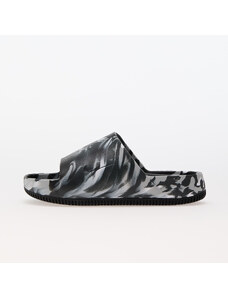Pánské pantofle Nike Calm Slide SE Black/ Black-Black