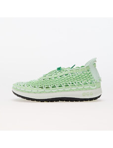 Nike Acg Watercat+ Vapor Green/ Vapor Green-Barely Green