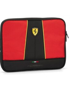Scuderia Ferrari Ferrari Tablet Holder Red
