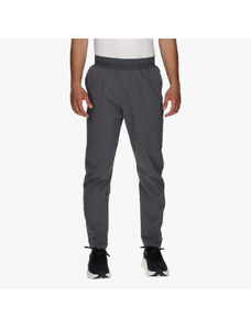 Under Armour UA Unstoppable Airvent Taper