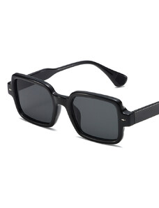VFstyle Sluneční brýle Nice černé
