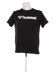 Pánské tričko Hummel