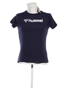 Pánské tričko Hummel