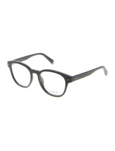 Brýlové rámy POLAROID