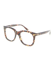 Brýlové rámy Marc Jacobs