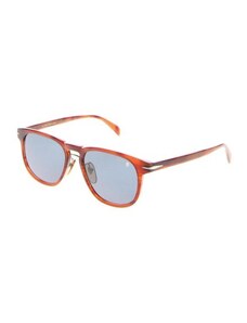 Sluneční brýle Eyewear by David Beckham